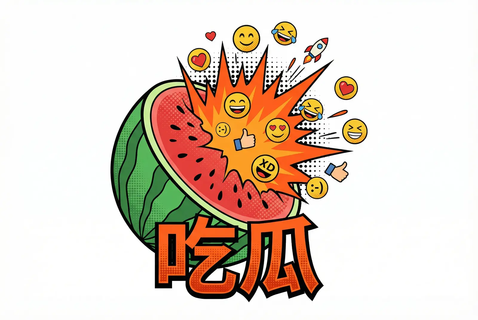 探花视频 - 探花社区相关内容合集 社区Logo