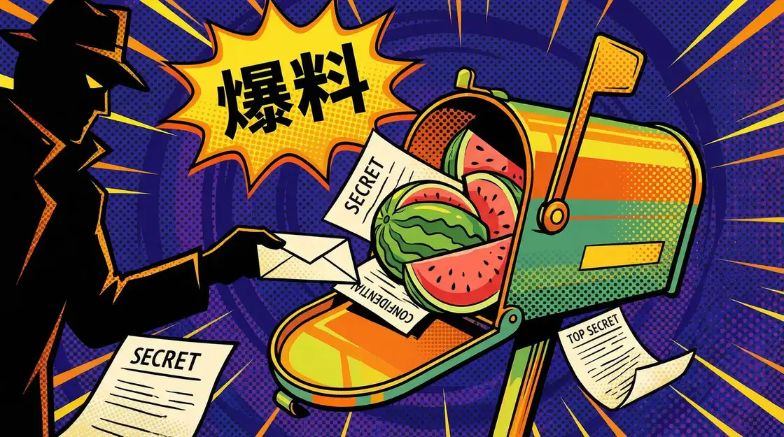 探花视频 - 探花社区相关内容合集 匿名爆料通道漫画插图